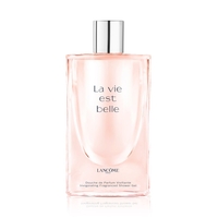 Product Lancome La Vie Est Belle Shower Gel 200ml base image