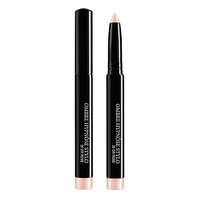 Product Lancome Ombre Hypnôse Stylo Longwear Cream Eyeshadow Stick 1.4g | Απόχρωση 26 Rose base image