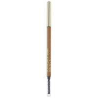 Product Lancome Brow define Pencil 0.9g | Απόχρωση 04 Light base image