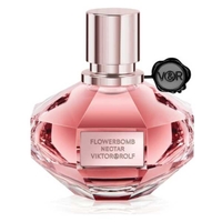 Product Viktor & Rolf Flowerbomb Nectar Eau de Parfum Intense 50ml base image