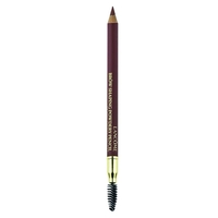 Product Lancome Brow Shaping Powdery Pencil 1.2g | Απόχρωση 02 Dark Blonde base image