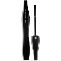 Product Lancome Mascara Hypnôse 6.2ml | Απόχρωση 01 Noir Hypnotic base image
