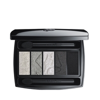 Product Lancome Hypnose Palette 4g | Απόχρωση 14 Smokey Chic base image
