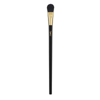 Product Yves Saint Laurent Eyeshadow Brush Large | Απόχρωση 10 base image