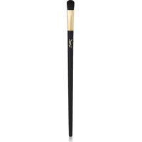 Product Yves Saint Laurent Medium Eye Shadow Πινέλο Ματιών - 11 base image