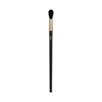 Product Yves Saint Laurent Eye Blend Brush Long base image