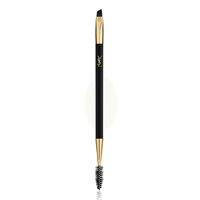 Product Yves Saint Laurent Eye Blender Brush Round | Απόχρωση 14 base image