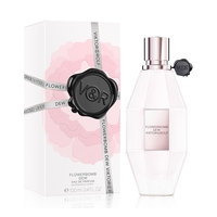 Product Viktor & Rolf Flowerbomb dew Eau de Parfum 100ml base image