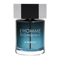 Product Yves Saint Laurent L' Homme Le Parfum 100ml base image