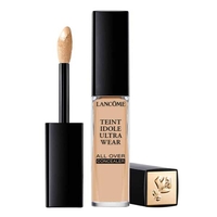 Product Lancome Teint Idôle Ultra Wear All Over Concealer 13ml | Απόχρωση 006 Beige Ocre base image