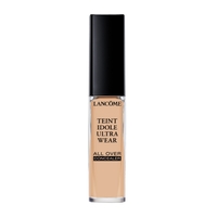 Product Lancome Teint Idole Ultra Wear All Over Concealer 13ml | Απόχρωση 01 Beige Albatre base image
