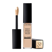 Product Lancome Teint Idole Ultra Wear All Over Concealer 13ml | Απόχρωση 02 Lys Rose base image