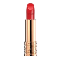 Product Lancome L’absolu Rouge Cream 3.4g | Απόχρωση 148 Bisou Bisou base image