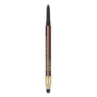 Product Lancome Le Stylo Waterproof Long Lasting Eyeliner 9g | Απόχρωση 04 Bronze Riche base image