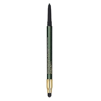 Product Lancome Le Stylo Waterproof Long Lasting Eyeliner 9g | Απόχρωση 06 Vision Ivy base image