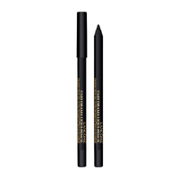 Product Lancome 24h Drama Liquid Pencil 1.2g | Απόχρωση 01 Café Noir base image