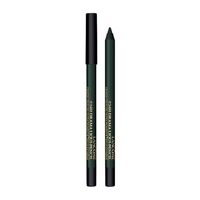 Product Lancome 24h Drama Liquid Pencil 1.2g | Απόχρωση 03 Green Metropolitan base image