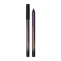 Product Lancome 24h Drama Liquid Pencil 1.2g | Απόχρωση 07 Purple Cabaret base image