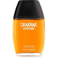 Product Guy Laroche Drakkar Intense Ανδρικό Άρωμα Eau De Parfum 100ml base image