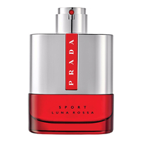 Product Prada Luna Rossa Sport Eau de Toilette 100ml base image