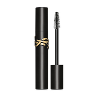 Product Yves Saint Laurent Lash Clash Mascara 9ml | Απόχρωση 01 Black base image