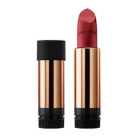 Product Lancôme L'Absolu Rouge Drama Matte Ανταλλακτικό Κραγιόν 3.4g - 888 French Idol base image