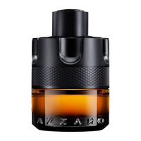 Product Azzaro The Most Wanted Perfume 50ml base image