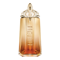 Product Mugler Alien Goddess Eau de Parfum Intense 90ml base image