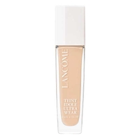 Product Lancôme Teint Idôle Ultra Wear Care & Glow Foundation 30ml - 245C base image