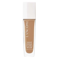 Product Lancome Teint Idôle Ultra Wear Care & Glow Foundation 30ml | Απόχρωση 420C base image