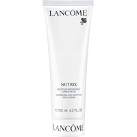 Product Lancome Nutrix Nourishing And Soothing Rich Cream 125ml base image