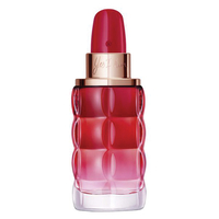Product Cacharel Yes I Am Bloom Up Eau de Parfum 50ml base image