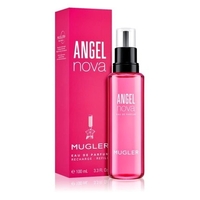 Product Mugler Angel Nova Eau de Parfum Refill 100ml base image