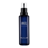 Product Mugler Angel Elixir Eau de Parfum Refill 100ml base image