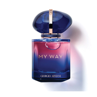 Product Armani My Way Parfum 30ml base image