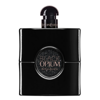 Product Yves Saint Laurent Black Opium Le Parfum 50ml base image