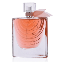 Product Lancome La Vie Est Belle Iris Absolu Eau de Parfum 30ml base image