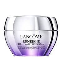 Product Lancome Rénergie H.P.N. 300-Peptide Cream Προσώπου Αντιγηραντική Ενυδατική 30ml base image