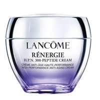 Product Lancome H.p.n300-peptide Anti-aging Cream 50ml base image