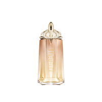 Product Mugler Alien Goddess Supra Florale Eau de Parfum 90ml base image