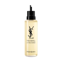 Product Yves Saint Laurent Libre Eau De Parfum Refill 100ml base image