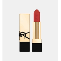 Product Yves Saint Laurent Rouge Pur Couture | Απόχρωση N157 base image