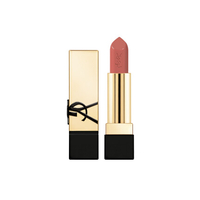 Product Yves Saint Laurent Rouge Pur Couture N10 base image