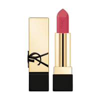 Product Yves Saint Laurent Κραγιόν Rouge Pur Couture 3.8g | Απόχρωση P4 base image