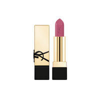 Product Yves Saint Laurent Rouge Pur Couture | Απόχρωση PM base image