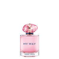 Product Armani My Way Eau de Parfum Nectar 90ml base image