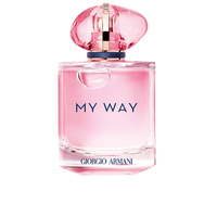 Product Armani My Way Eau de Parfum Nectar 30ml base image