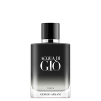 Product Armani Acqua Di Giò Parfum Refillable 100ml base image