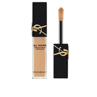 Product Yves Saint Laurent All Hours Concealer Concealer Make-Up | Απόχρωση LC5 base image