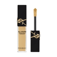 Product Yves Saint Laurent All Hours Concealer Concealer Make-Up | Απόχρωση LW1 base image